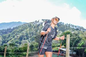 BIB: 
                            <button type="button" onclick="openModal(19159820)" class="btn btn-primary btn-sm float-right btn-popup" data-toggle="modal" data-target=".modal-high-quality">
                        <i class="fas fa-shopping-cart"></i> Add to Cart
                    </button>
                                            <button type="button" onclick="isThisMe(19159820, true)" class="btn btn-success btn-sm float-right btn-popup btn-isme hidden" data-toggle="tooltip" data-placement="bottom" title="นี่คือรูปของคุณใช่ไหม คลิกที่นี่เพื่อเอาเข้าอัลบั้ม">
                        <i class="fas fa-plus"></i> Add to album
                    </button>
                    <button type="button" onclick="isThisMe(19159820, false)" class="btn btn-warning btn-sm float-right btn-popup btn-isnotme hidden">
                        <i class="fas fa-ban"></i> Remove from album
                    </button>